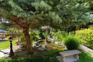900 S South Meadows Pkwy, Reno, NV 89521 - Photo 23