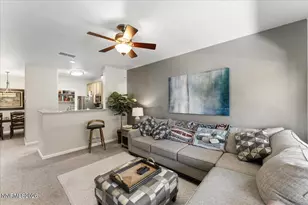 900 S South Meadows Pkwy, Reno, NV 89521 - Photo 37