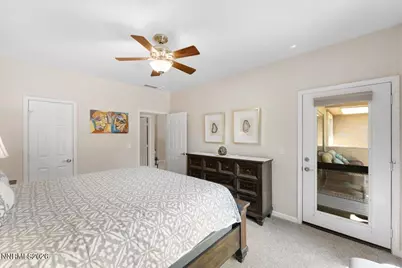 900 S South Meadows Parkway #APT 2122, Reno, NV 89521 - Photo 29