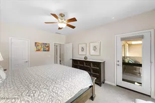 900 S South Meadows Pkwy, Reno, NV 89521 - Photo 29