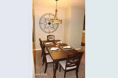 900 S South Meadows Parkway #APT 2122, Reno, NV 89521 - Photo 3