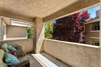 900 S South Meadows Parkway #APT 2122, Reno, NV 89521 - Photo 27