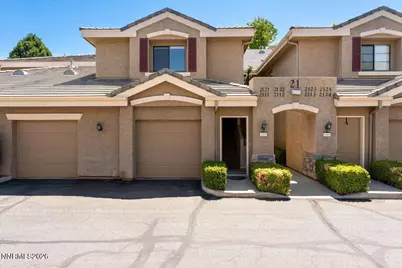 900 S South Meadows Parkway #APT 2122, Reno, NV 89521 - Photo 5