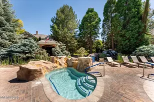 900 S South Meadows Pkwy, Reno, NV 89521 - Photo 13