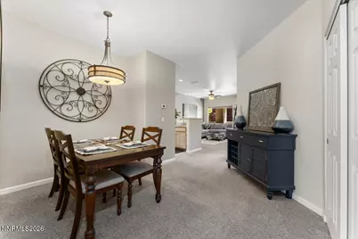900 S South Meadows Parkway #APT 2122, Reno, NV 89521 - Photo 43