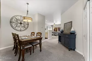 900 S South Meadows Pkwy, Reno, NV 89521 - Photo 43