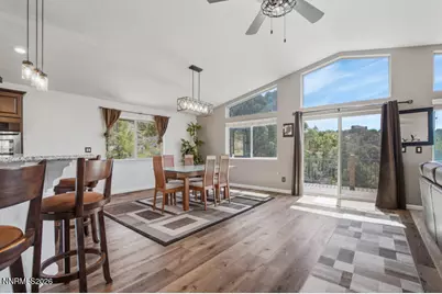 1367 Calavaras Road, Reno, NV 89521 - Photo 7
