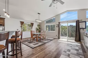 1367 Calavaras Rd, Reno, NV 89521 - Photo 7