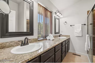 1367 Calavaras Road, Reno, NV 89521 - Photo 11
