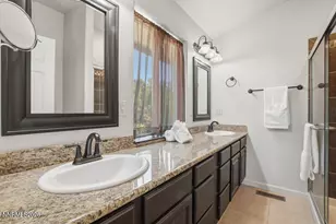 1367 Calavaras Rd, Reno, NV 89521 - Photo 11