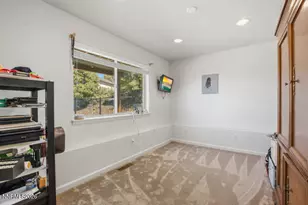 1367 Calavaras Rd, Reno, NV 89521 - Photo 17