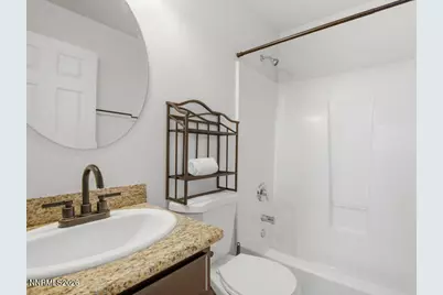 1367 Calavaras Road, Reno, NV 89521 - Photo 19