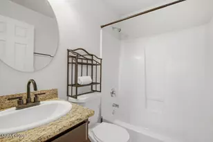 1367 Calavaras Rd, Reno, NV 89521 - Photo 19