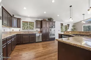 1367 Calavaras Rd, Reno, NV 89521 - Photo 5