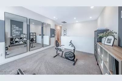 1014 Middle Gate Road, Carson City, NV 89701 - Photo 17