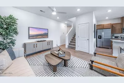 1014 Middle Gate Road, Carson City, NV 89701 - Photo 13