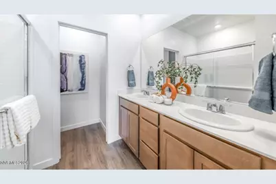 1014 Middle Gate Road, Carson City, NV 89701 - Photo 21