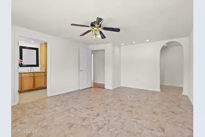1529 Valley View Drive, Carson City, NV 89701 - Photo 13