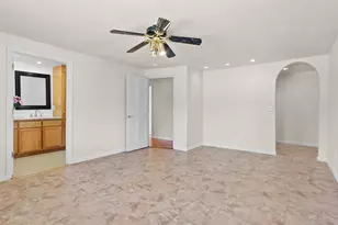 1529 Valley View Dr, Carson City, NV 89701 - Photo 13