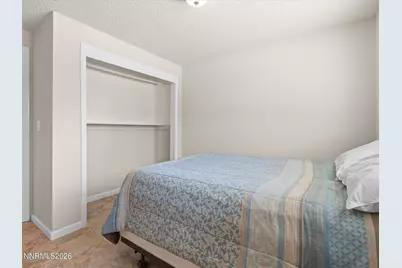 1529 Valley View Drive, Carson City, NV 89701 - Photo 21
