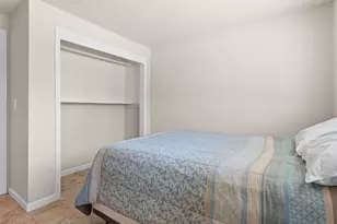 1529 Valley View Dr, Carson City, NV 89701 - Photo 21
