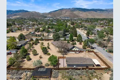 1529 Valley View Drive, Carson City, NV 89701 - Photo 45