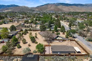 1529 Valley View Dr, Carson City, NV 89701 - Photo 45