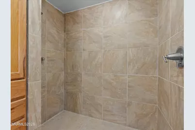 1529 Valley View Drive, Carson City, NV 89701 - Photo 17
