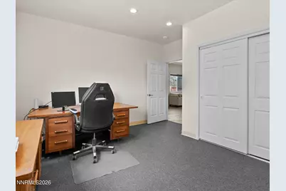 1529 Valley View Drive, Carson City, NV 89701 - Photo 39
