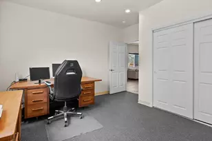 1529 Valley View Dr, Carson City, NV 89701 - Photo 39