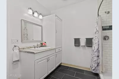 1529 Valley View Drive, Carson City, NV 89701 - Photo 37