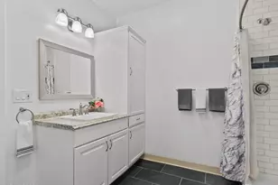 1529 Valley View Dr, Carson City, NV 89701 - Photo 37