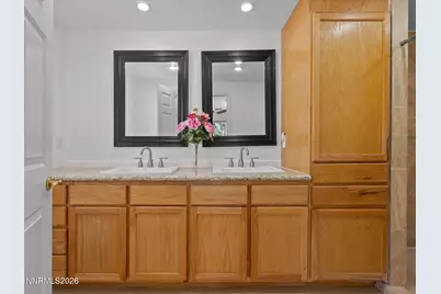 1529 Valley View Drive, Carson City, NV 89701 - Photo 15