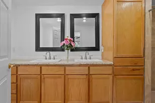 1529 Valley View Dr, Carson City, NV 89701 - Photo 15