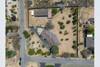 1529 Valley View Drive, Carson City, NV 89701 - Photo 43