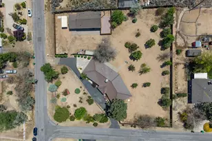 1529 Valley View Dr, Carson City, NV 89701 - Photo 43