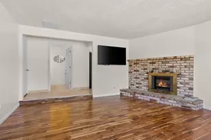 1529 Valley View Dr, Carson City, NV 89701 - Photo 5