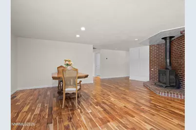 1529 Valley View Drive, Carson City, NV 89701 - Photo 7