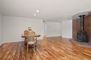 1529 Valley View Dr, Carson City, NV 89701 - Photo 7