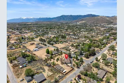 1529 Valley View Drive, Carson City, NV 89701 - Photo 47