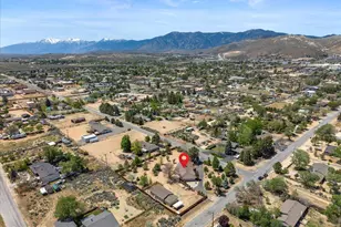 1529 Valley View Dr, Carson City, NV 89701 - Photo 47