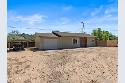 1529 Valley View Drive, Carson City, NV 89701 - Photo 29
