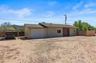 1529 Valley View Dr, Carson City, NV 89701 - Photo 29