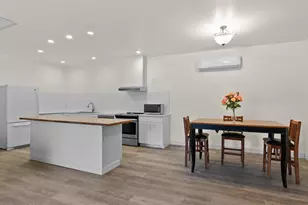 1529 Valley View Dr, Carson City, NV 89701 - Photo 31