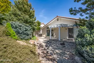 2540 Granite Springs Rd, Reno, NV 89519 - Photo 33