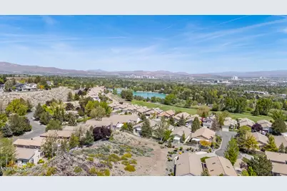 2540 Granite Springs Road, Reno, NV 89519 - Photo 39
