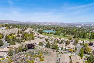 2540 Granite Springs Rd, Reno, NV 89519 - Photo 39