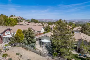 2540 Granite Springs Rd, Reno, NV 89519 - Photo 37
