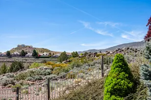 2540 Granite Springs Rd, Reno, NV 89519 - Photo 35