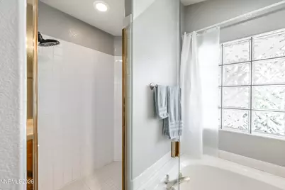 2540 Granite Springs Road, Reno, NV 89519 - Photo 27